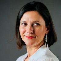 Bachmat, Caroline